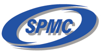 SPMC